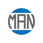 1AMI Manpower Agency, Inc. company logo