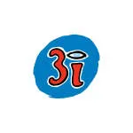 3i Inc company logo