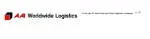 AAI Worldwide Logistics Inc. company logo