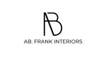 AB Frank Interiors – Davao City company logo