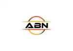 ABN GLOBAL INFINITES CORP. company logo