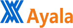 AC Mobility - Ayala Company company logo