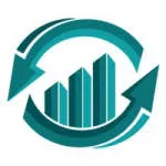 ACCPRO INTERNATIONAL company logo