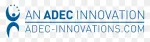 ADEC Innovations company logo