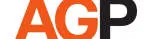 AGP CORPORATION company logo