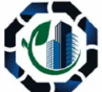 AGRF ECOGREEN BUILDERS AND SUPPLY INC. company logo