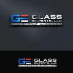 ALBAY ALUMINUM & GLASS SUPPLY company logo