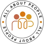 ALL ABOUT PEOPLE CONSULTING company logo