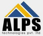 ALPS Technologies company logo