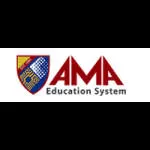 AMA EDUCATIONAL SYSTEMS HOLDINGS INC company logo
