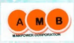 AMB-Manpower Corporation company logo