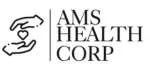 AMS HEALTH CORP company logo