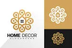 ANGELES HOME DECOR MANUFACTURING INCORPORATED company logo