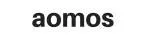 AOMOS Information Technology Services company logo