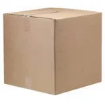 AP Carton Box Inc. company logo