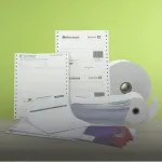 AP PRINTING AND PACKAGING INC. company logo