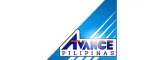 AVANCEPILIPINAS INC. company logo