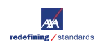 AXA Philippines company logo