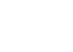 AXIS (Automation Experts for Industrial Solutions)... company logo
