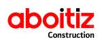Aboitiz Construction, Inc. company logo