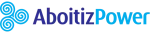 AboitizPower company logo