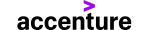Accenture company logo
