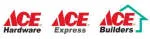 Ace Hardware Philippines, Inc. company logo