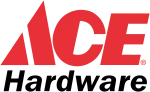 Ace Hardware company logo