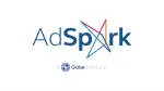 AdSpark company logo