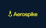 Aerospike company logo