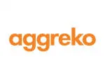 Aggreko company logo