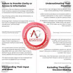 Aickman&Greene company logo