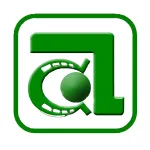 Alabang Country Club, Inc. company logo