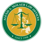 Alexis A. Molaer Law Offices company logo