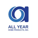 All Year Home Products, Inc. company logo