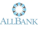AllBank Inc. company logo
