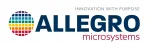 Allegro MicroSystems, LLC company logo