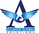 Alliance Global Solutions BPO International Corp company logo