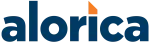 Alorica company logo