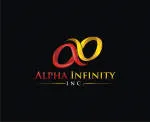 Alpha Infinity Holding Corp. company logo