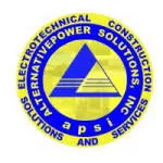 Alternativepower Solutions, Inc. company logo