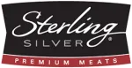 Alternatives Food Corp. company logo