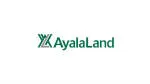Amaia Land Corp (Ayala Land) company logo