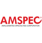 Amalgamated Specialties Corporation company logo