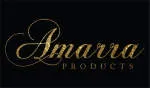 Amarra Marketing Corporation company logo