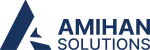Amihan Solutions company logo