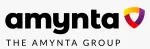 Amynta Group company logo
