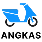 Angkas company logo