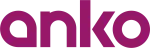 Anko JV Company, Inc. company logo