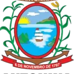 Antonina Industrial Corporation company logo